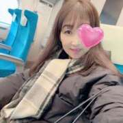 ヒメ日記 2026/01/15 08:02 投稿 ゆめさき 熟女の風俗最終章 沼津店