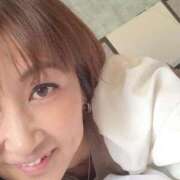 ヒメ日記 2026/01/16 07:48 投稿 ゆめさき 熟女の風俗最終章 沼津店