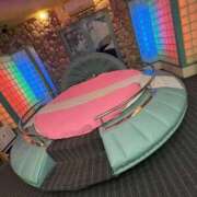 ヒメ日記 2026/01/18 04:30 投稿 ゆめさき 熟女の風俗最終章 沼津店