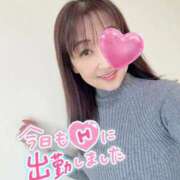 ヒメ日記 2026/01/26 08:48 投稿 ゆめさき 熟女の風俗最終章 沼津店