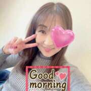 ヒメ日記 2026/01/27 08:48 投稿 ゆめさき 熟女の風俗最終章 沼津店