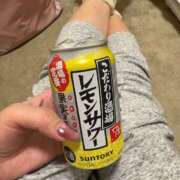 ヒメ日記 2026/01/28 02:28 投稿 ゆめさき 熟女の風俗最終章 沼津店