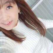 ヒメ日記 2026/01/28 07:28 投稿 ゆめさき 熟女の風俗最終章 沼津店