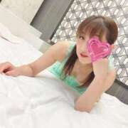 ヒメ日記 2026/01/28 08:19 投稿 ゆめさき 熟女の風俗最終章 沼津店