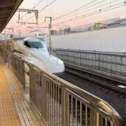 ヒメ日記 2026/01/29 07:35 投稿 ゆめさき 熟女の風俗最終章 沼津店