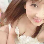 ヒメ日記 2026/01/29 13:02 投稿 ゆめさき 熟女の風俗最終章 沼津店