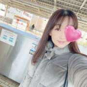 ヒメ日記 2026/02/02 20:58 投稿 ゆめさき 熟女の風俗最終章 沼津店