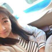 ヒメ日記 2026/02/09 12:35 投稿 ゆめさき 熟女の風俗最終章 沼津店