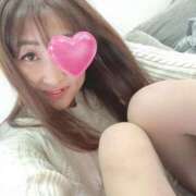 ヒメ日記 2026/02/10 22:38 投稿 ゆめさき 熟女の風俗最終章 沼津店