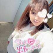 ヒメ日記 2026/02/12 08:58 投稿 ゆめさき 熟女の風俗最終章 沼津店