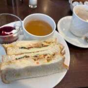 ヒメ日記 2026/02/13 09:34 投稿 ゆめさき 熟女の風俗最終章 沼津店