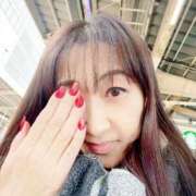 ヒメ日記 2026/02/13 14:10 投稿 ゆめさき 熟女の風俗最終章 沼津店