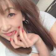 ヒメ日記 2026/02/14 08:08 投稿 ゆめさき 熟女の風俗最終章 沼津店