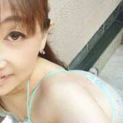 ヒメ日記 2026/02/14 08:58 投稿 ゆめさき 熟女の風俗最終章 沼津店