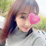 ヒメ日記 2026/02/15 09:08 投稿 ゆめさき 熟女の風俗最終章 沼津店