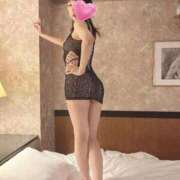 ヒメ日記 2026/02/15 13:30 投稿 ゆめさき 熟女の風俗最終章 沼津店