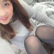 ヒメ日記 2026/02/17 08:38 投稿 ゆめさき 熟女の風俗最終章 沼津店