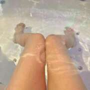 ヒメ日記 2026/02/17 16:18 投稿 ゆめさき 熟女の風俗最終章 沼津店