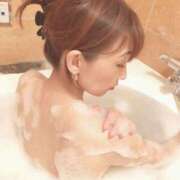 ヒメ日記 2026/02/18 10:08 投稿 ゆめさき 熟女の風俗最終章 沼津店