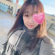 ヒメ日記 2026/02/19 07:33 投稿 ゆめさき 熟女の風俗最終章 沼津店