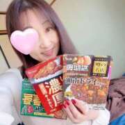 ヒメ日記 2026/02/19 13:28 投稿 ゆめさき 熟女の風俗最終章 沼津店