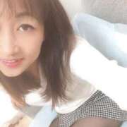 ヒメ日記 2026/02/20 12:58 投稿 ゆめさき 熟女の風俗最終章 沼津店