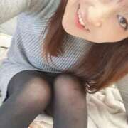 ヒメ日記 2026/02/20 20:28 投稿 ゆめさき 熟女の風俗最終章 沼津店