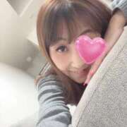 ヒメ日記 2026/02/21 00:58 投稿 ゆめさき 熟女の風俗最終章 沼津店