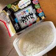 ヒメ日記 2026/02/21 08:55 投稿 ゆめさき 熟女の風俗最終章 沼津店