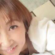 ヒメ日記 2026/02/21 09:41 投稿 ゆめさき 熟女の風俗最終章 沼津店