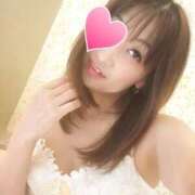 ヒメ日記 2026/02/23 19:08 投稿 ゆめさき 熟女の風俗最終章 沼津店