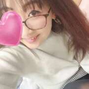 ヒメ日記 2026/02/24 07:49 投稿 ゆめさき 熟女の風俗最終章 沼津店