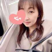 ヒメ日記 2026/02/25 07:20 投稿 ゆめさき 熟女の風俗最終章 沼津店