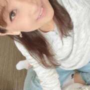 ヒメ日記 2026/02/25 17:47 投稿 ゆめさき 熟女の風俗最終章 沼津店