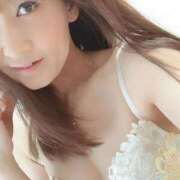 ヒメ日記 2026/02/26 08:05 投稿 ゆめさき 熟女の風俗最終章 沼津店