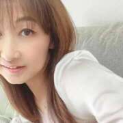 ヒメ日記 2026/02/26 09:10 投稿 ゆめさき 熟女の風俗最終章 沼津店