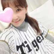 ヒメ日記 2026/02/26 13:58 投稿 ゆめさき 熟女の風俗最終章 沼津店