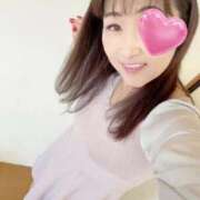 ヒメ日記 2026/02/27 08:58 投稿 ゆめさき 熟女の風俗最終章 沼津店