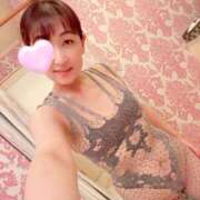 ヒメ日記 2026/02/27 21:58 投稿 ゆめさき 熟女の風俗最終章 沼津店