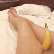 ヒメ日記 2026/03/01 11:38 投稿 ゆめさき 熟女の風俗最終章 沼津店