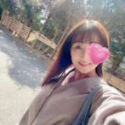 ヒメ日記 2026/03/01 13:38 投稿 ゆめさき 熟女の風俗最終章 沼津店