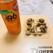 ヒメ日記 2026/03/02 19:42 投稿 ゆめさき 熟女の風俗最終章 沼津店