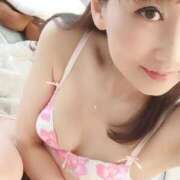 ヒメ日記 2026/03/03 16:48 投稿 ゆめさき 熟女の風俗最終章 沼津店