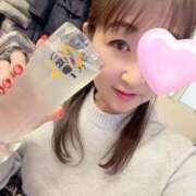 ヒメ日記 2026/03/04 16:28 投稿 ゆめさき 熟女の風俗最終章 沼津店