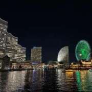 ヒメ日記 2026/03/04 20:58 投稿 ゆめさき 熟女の風俗最終章 沼津店