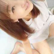 ヒメ日記 2026/03/07 08:24 投稿 ゆめさき 熟女の風俗最終章 沼津店