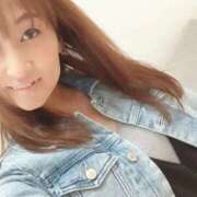 ヒメ日記 2026/03/07 13:18 投稿 ゆめさき 熟女の風俗最終章 沼津店