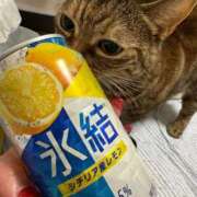 ヒメ日記 2026/03/09 19:50 投稿 ゆめさき 熟女の風俗最終章 沼津店