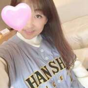 ヒメ日記 2026/03/10 13:28 投稿 ゆめさき 熟女の風俗最終章 沼津店