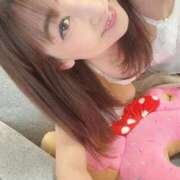 ヒメ日記 2026/03/10 14:58 投稿 ゆめさき 熟女の風俗最終章 沼津店